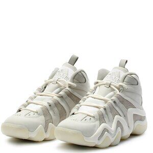 Adidas Crazy 8. Brand New. Mens Size: 10